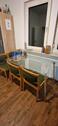 Foto - 1 Zimmer Etagenwohnung in Fulda