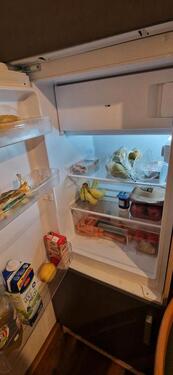 Foto - Etagenwohnung in Fulda zur Miete