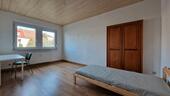 Foto - Schönes Zimmer in 4er WG 