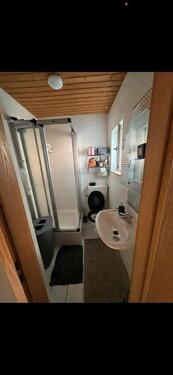 Foto - 3 Zimmer Maisonettenwohnung zur Miete in Gifhorn