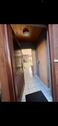 Foto - 3 Zimmer Maisonettenwohnung in Gifhorn