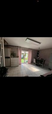 Foto - Maisonettenwohnung in Gifhorn zur Miete