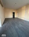 Foto - Ladengeschäft mit Parkplätzen - 650,00&nbsp;EUR Kaltmiete, ca.&nbsp; 40,00&nbsp;m&sup2;