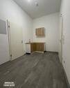 Foto - andere in Ingolstadt