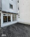 Foto - andere in Ingolstadt zur Miete