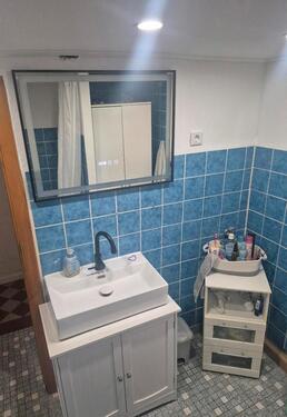 Foto - 4.5 Zimmer Einfamilienhaus in Helmenzen