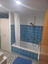 Foto - Einfamilienhaus in Helmenzen zum Kaufen