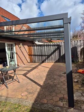 Foto - 