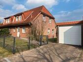 Foto - Modernisierte Doppelhaushälfte - 350.000,00&nbsp;EUR Kaufpreis, ca.&nbsp; 110,00&nbsp;m&sup2;