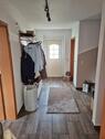 Foto - 4 Zimmer Doppelhaushälfte zum Kaufen in Soltau