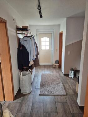 Foto - 4 Zimmer Doppelhaushälfte zum Kaufen in Soltau