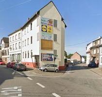 + + + WERBETAFEL ZU VERMIETEN IN NEUNKIRCHEN + + +