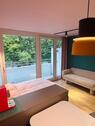 Foto - Designer Studio 1- Zi Wohnung Moosach möbliert