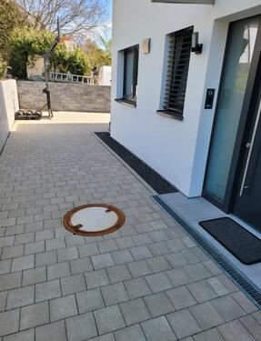 Foto - Einfamilienhaus in Günzburg zum Kaufen