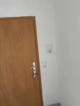 Foto - Sehr schöne Kernsanierte 2,5 Zimmer Wohnung in Hagen Haspe
