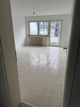 Foto - Etagenwohnung in Hagen