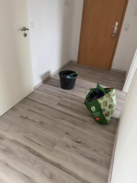 Foto - Etagenwohnung in Hagen zur Miete