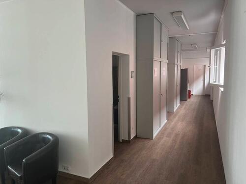 Foto - andere zur Miete in Hamminkeln