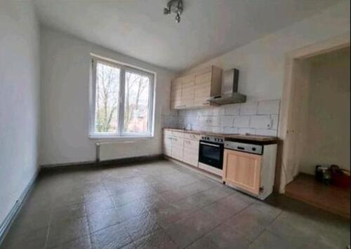 Foto - Schöne Zentrum nahe Wohnung in Neumünster