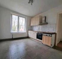 Schöne Zentrum nahe Wohnung in Neumünster