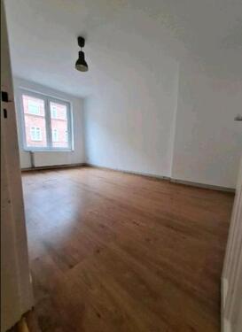 Foto - Etagenwohnung in Neumünster