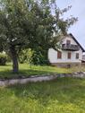Foto - Hausverkauf-Winterlingen - 280.000,00 EUR Kaufpreis,