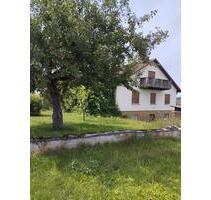 Hausverkauf-Winterlingen - 280.000,00 EUR Kaufpreis, in Winterlingen (PLZ: 72474)