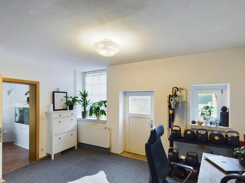 Foto - Einfamilienhaus zum Kaufen in Velpke