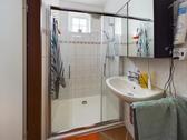 Foto - Einfamilienhaus in Velpke zum Kaufen
