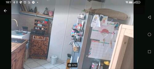 Foto - 