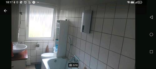 Foto - 