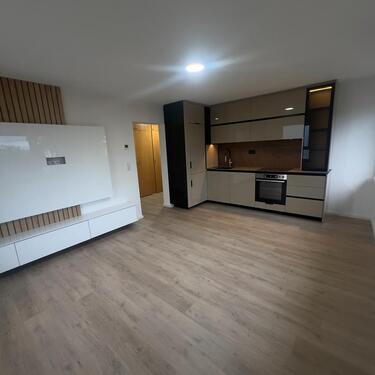 Foto - Wohnung zu vermieten - 1.400,00 EUR Kaltmiete,