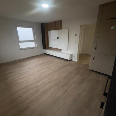Foto - Etagenwohnung zur Miete in Göppingen