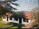 Foto - andere zur Miete in Lechbruck am See