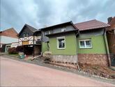 Foto - Doppelhaus Verkauf 1 Grundstück