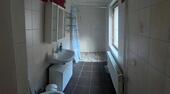 Foto - Einfamilienhaus zum Kaufen in Eisleben (Lutherstadt)