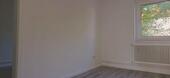 Foto - Etagenwohnung in Minden