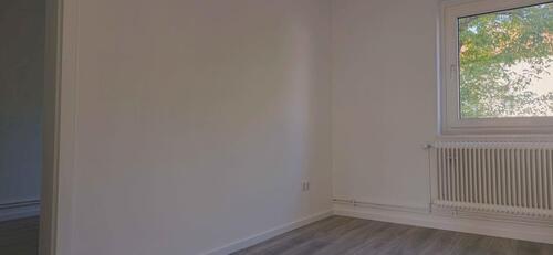 Foto - 4 Zimmer Etagenwohnung in Minden