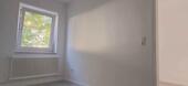 Foto - Etagenwohnung in Minden zur Miete