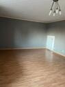 Foto - Etagenwohnung zur Miete in Celle