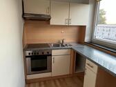 Foto - Etagenwohnung in Celle