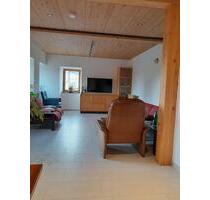 Wohnung 3 Zimmer Küche Bad - 400,00 EUR Kaltmiete, in Niederwörresbach (PLZ: 55758)