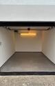 Foto - Garage direkt in Grünberg - 100,00&nbsp;EUR Miete,