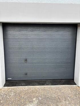 Foto - andere zur Miete in Rabenau