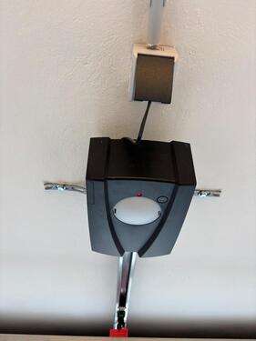 Foto - andere in Rabenau