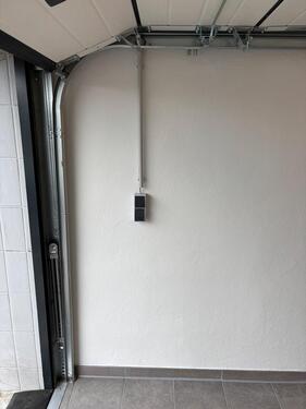 Foto - andere in Rabenau zur Miete