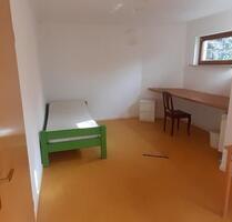 Einliegerwohnung in Jena-Wogau zu vermieten - Bucha