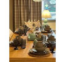 Neue Wohnung privat an der NORDSEEKÜSTE zu verkaufen - Bornheim