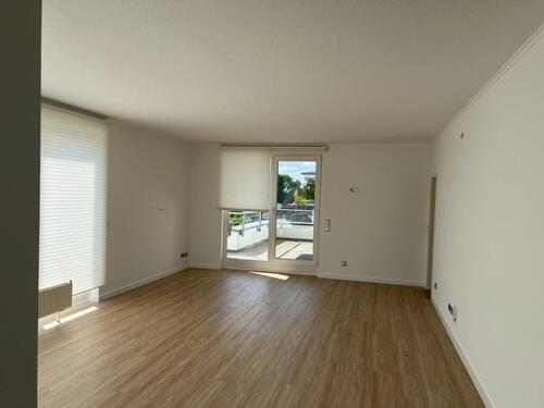 Foto - Etagenwohnung zur Miete in Winsen (Luhe)