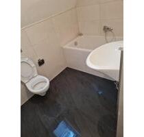 Neu renovierte 2ZKB Dachgeschosswohnung - Pirmasens